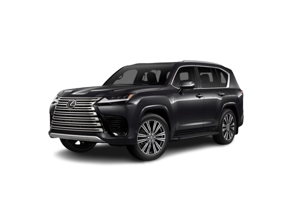 A LIBERDADE SE ENCONTRA EM CADA PEQUENA AVENTURA